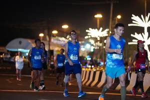 BIB: 42730, 41132, 40253
                            <button type="button" onclick="openModal(21134696)" class="btn btn-primary btn-sm float-right btn-popup" data-toggle="modal" data-target=".modal-high-quality">
                        <i class="fas fa-shopping-cart"></i> Add to Cart
                    </button>
                                            <button type="button" onclick="isThisMe(21134696, true)" class="btn btn-success btn-sm float-right btn-popup btn-isme hidden" data-toggle="tooltip" data-placement="bottom" title="นี่คือรูปของคุณใช่ไหม คลิกที่นี่เพื่อเอาเข้าอัลบั้ม">
                        <i class="fas fa-plus"></i> Add to album
                    </button>
                    <button type="button" onclick="isThisMe(21134696, false)" class="btn btn-warning btn-sm float-right btn-popup btn-isnotme hidden">
                        <i class="fas fa-ban"></i> Remove from album
                    </button>